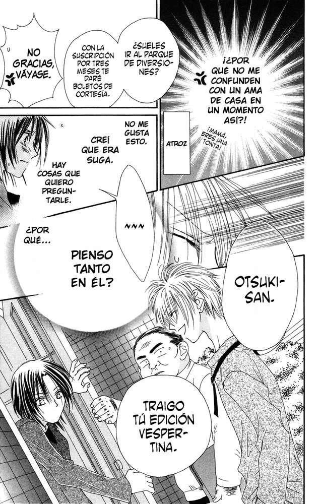 Capitulo 10.01 page 23