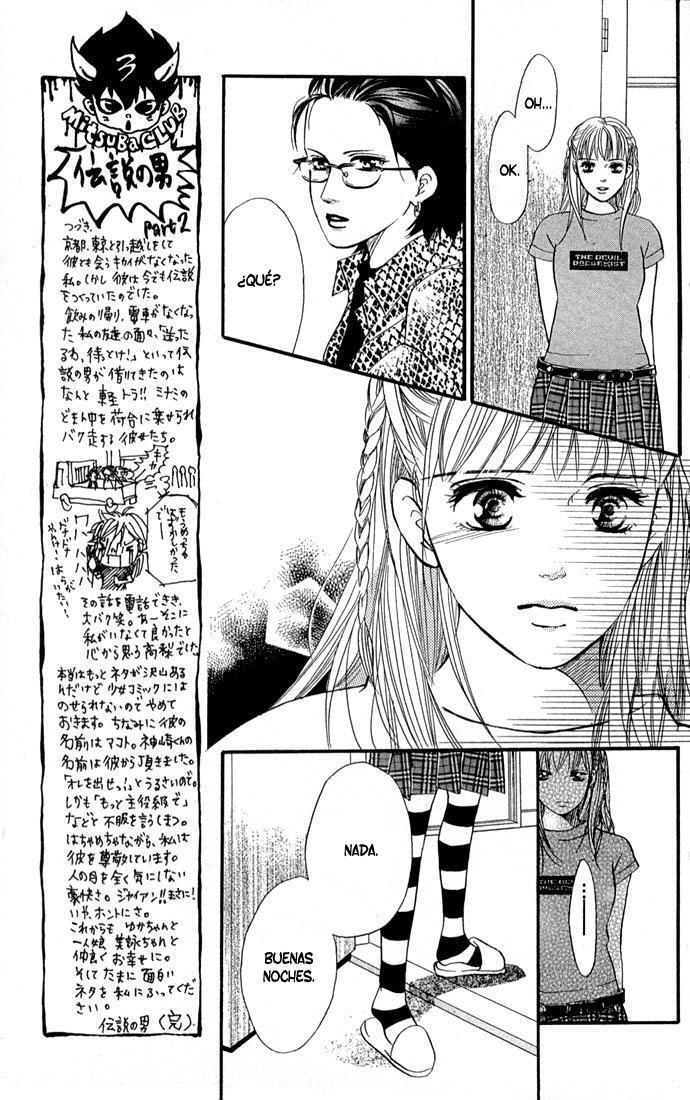 Capitulo 39 page 25