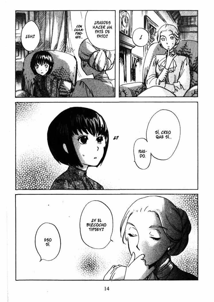 Capitulo 1 page 20