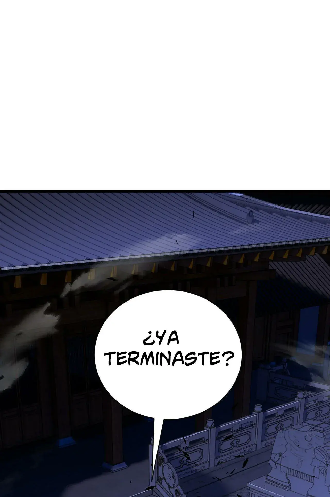 Capitulo 83 page 49
