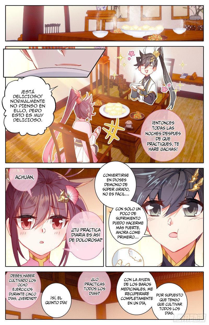 Capitulo 70 page 10