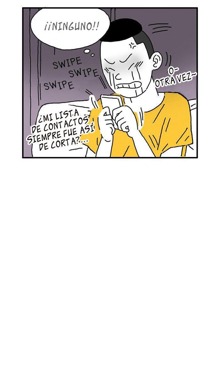 Capitulo 20 page 14