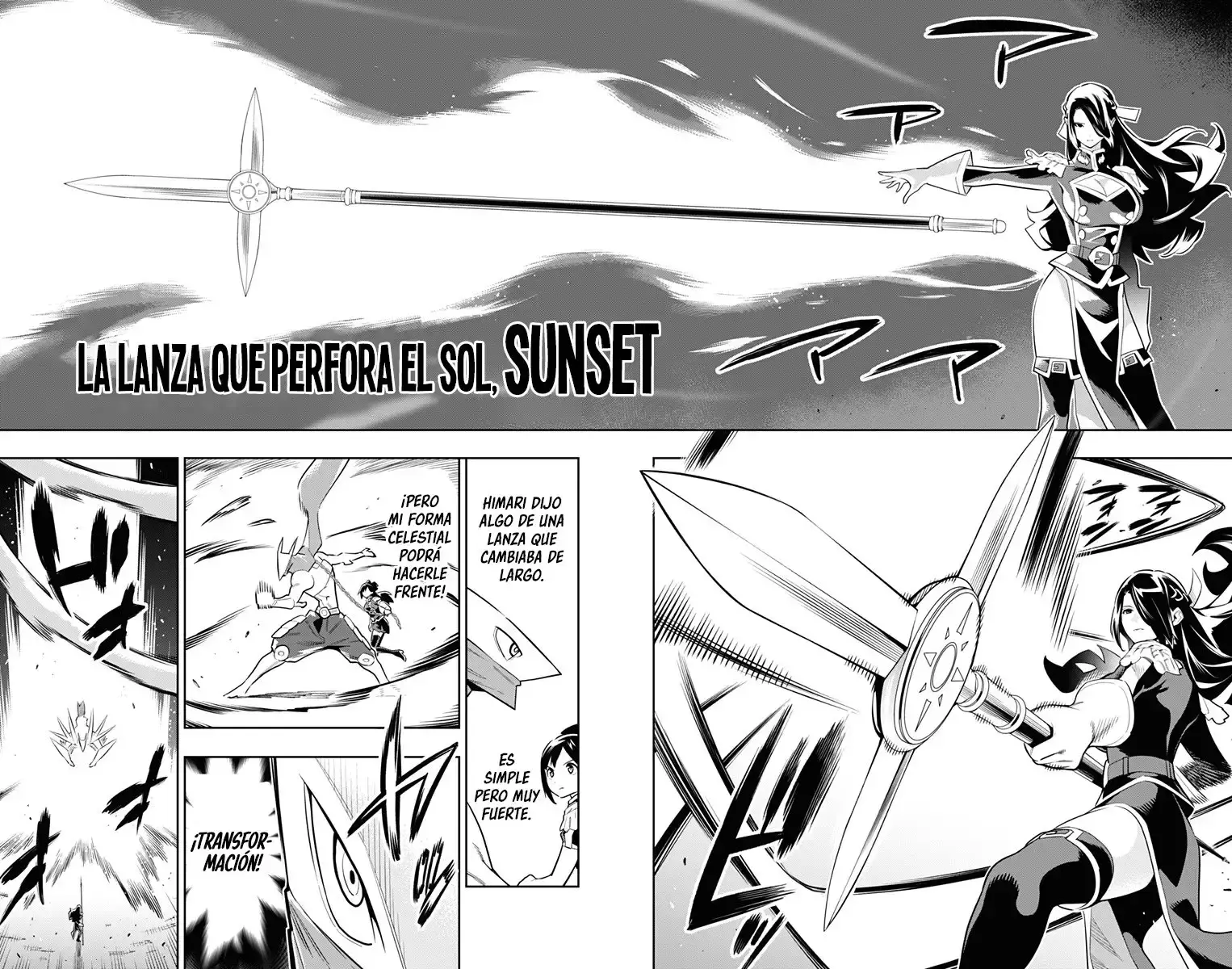 Capitulo 63 page 8