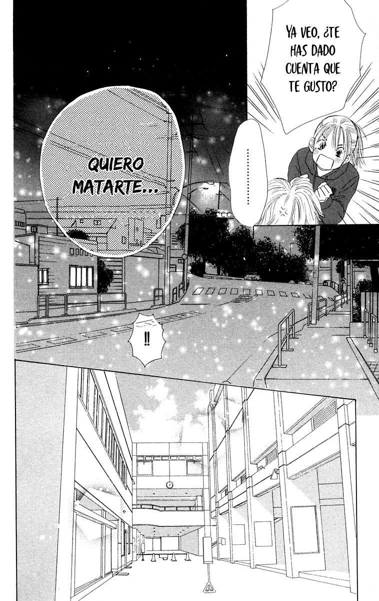 Capitulo 8 page 41