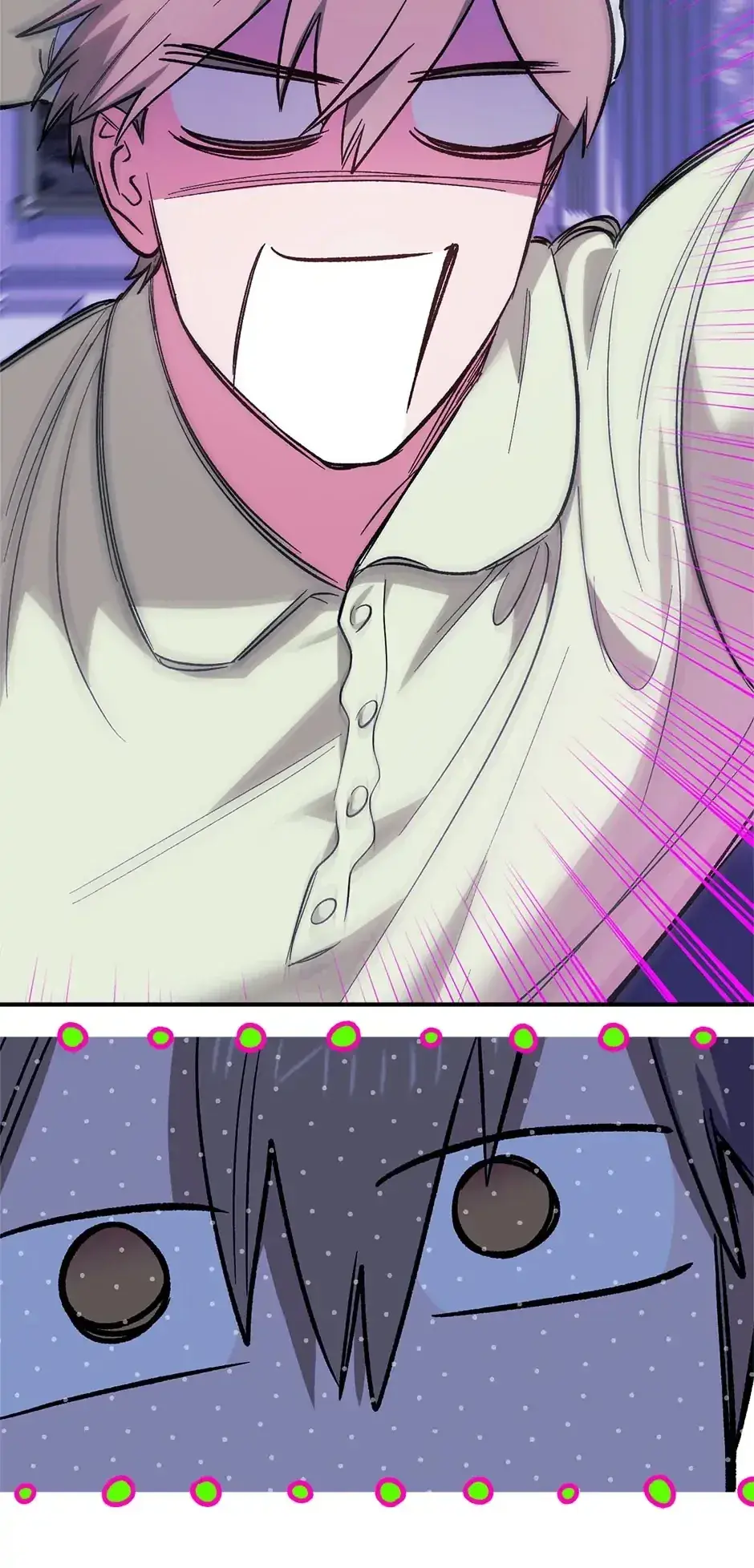 Capitulo 94 page 53