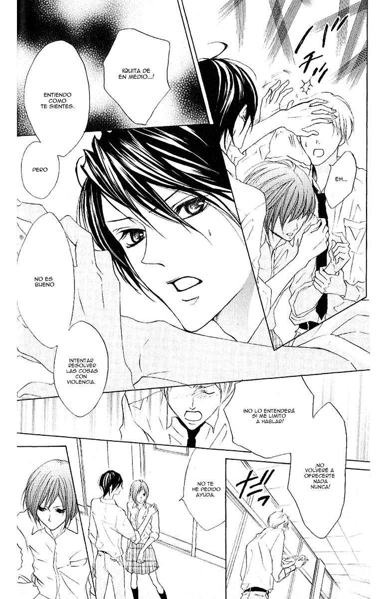 Capitulo 9 page 21