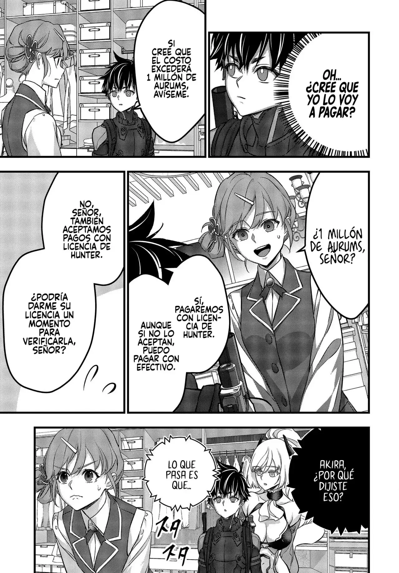 Capitulo 45 page 23