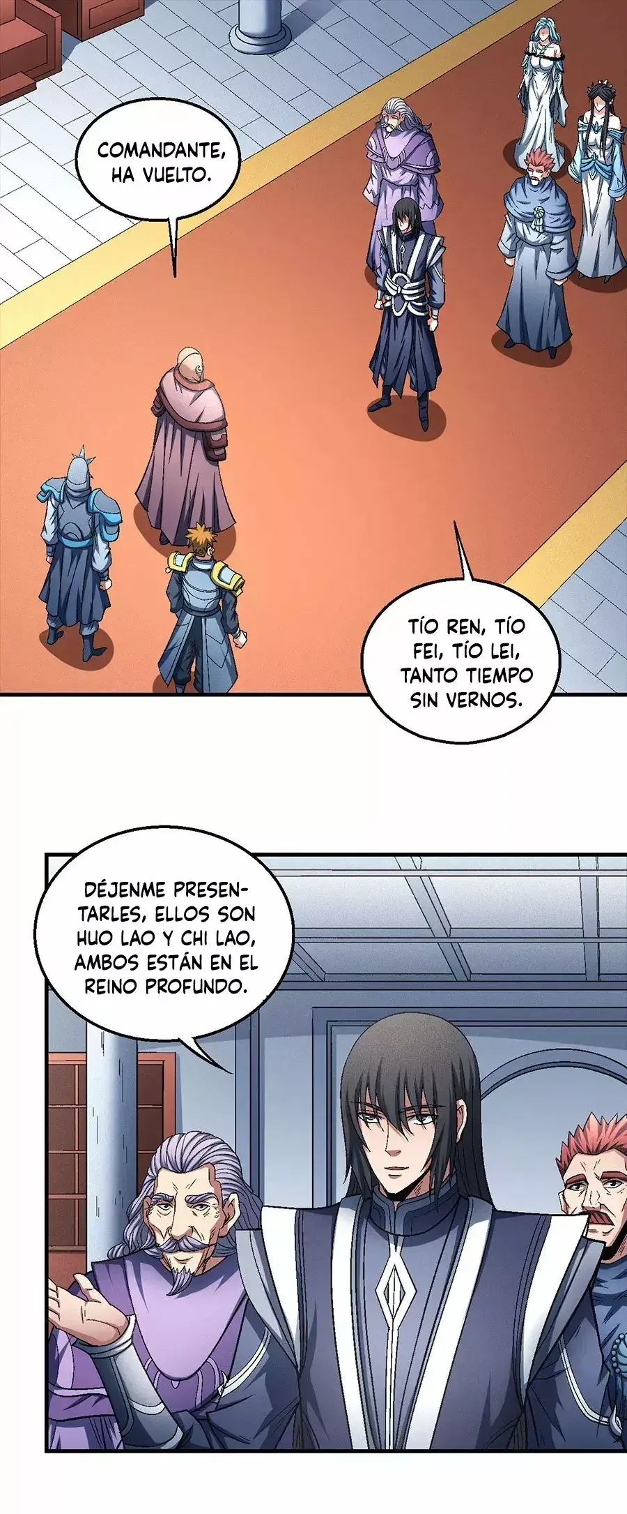 Capitulo 135.10 page 12