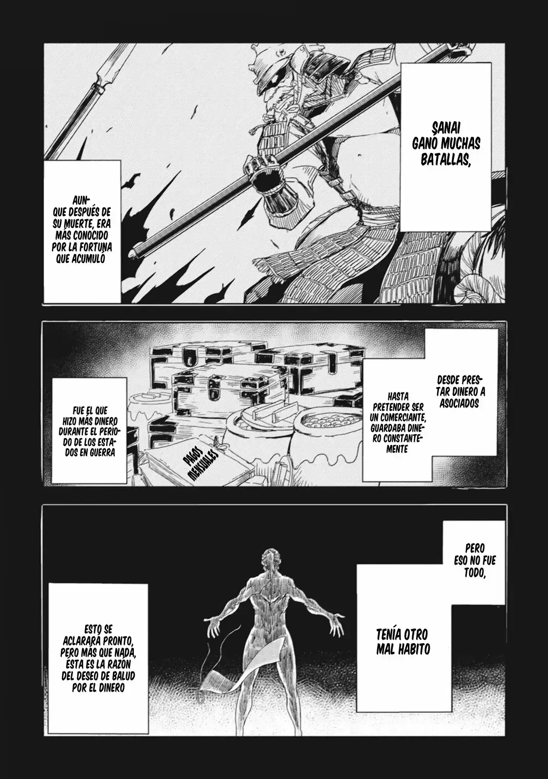 Capitulo 3 page 7