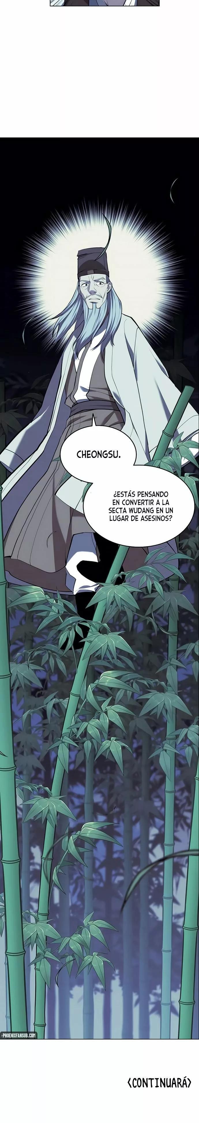 Capitulo 91 page 25