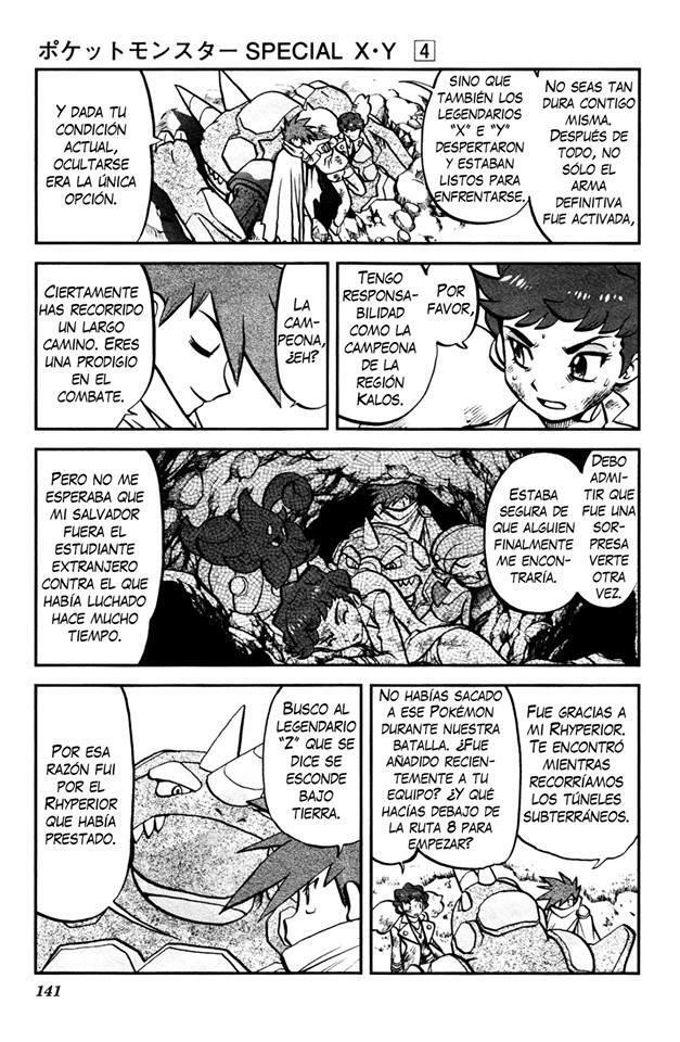 Capitulo 27 page 3