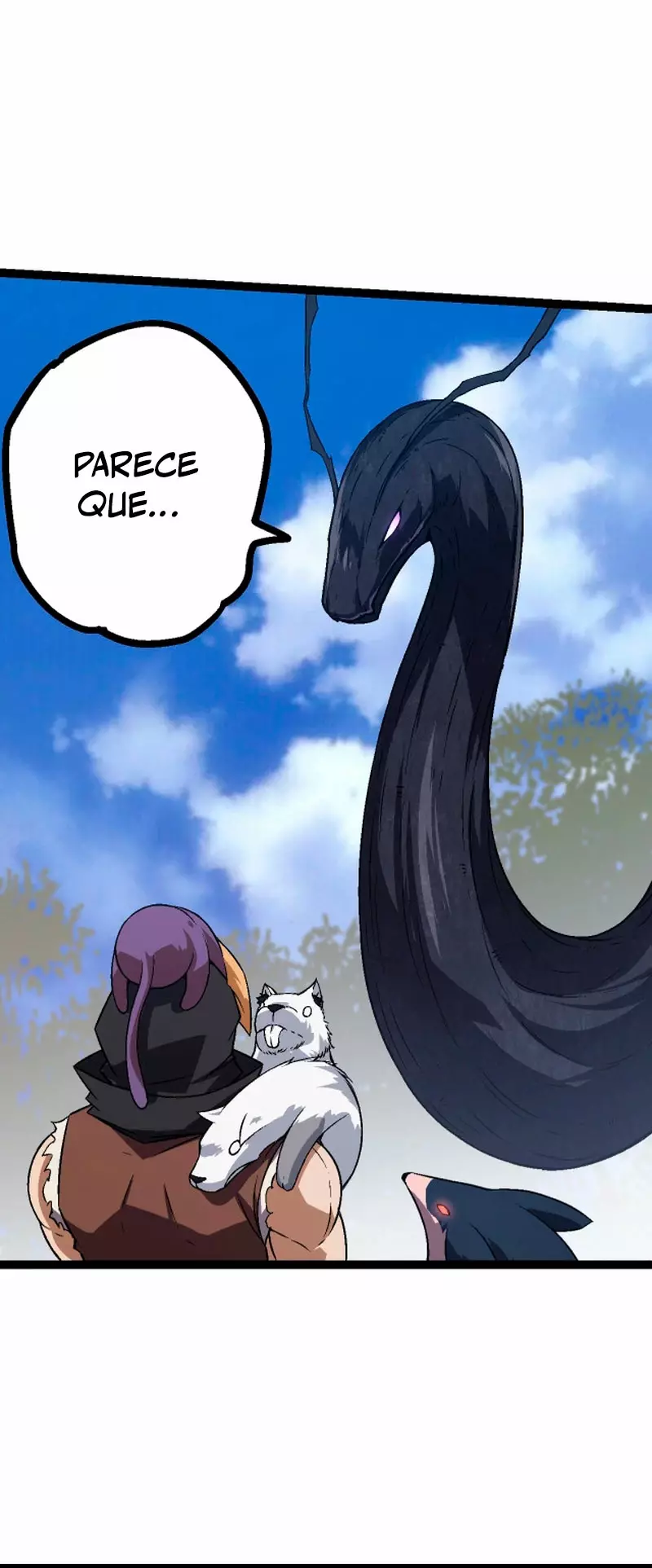 Capitulo 81 page 24
