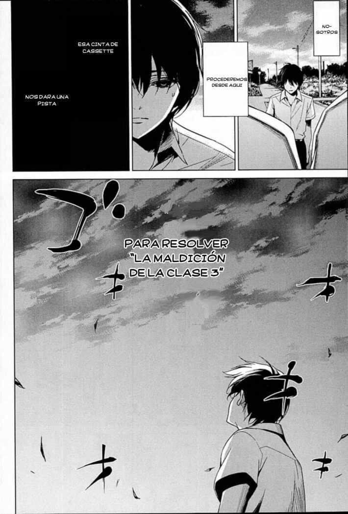 Capitulo 14 page 28