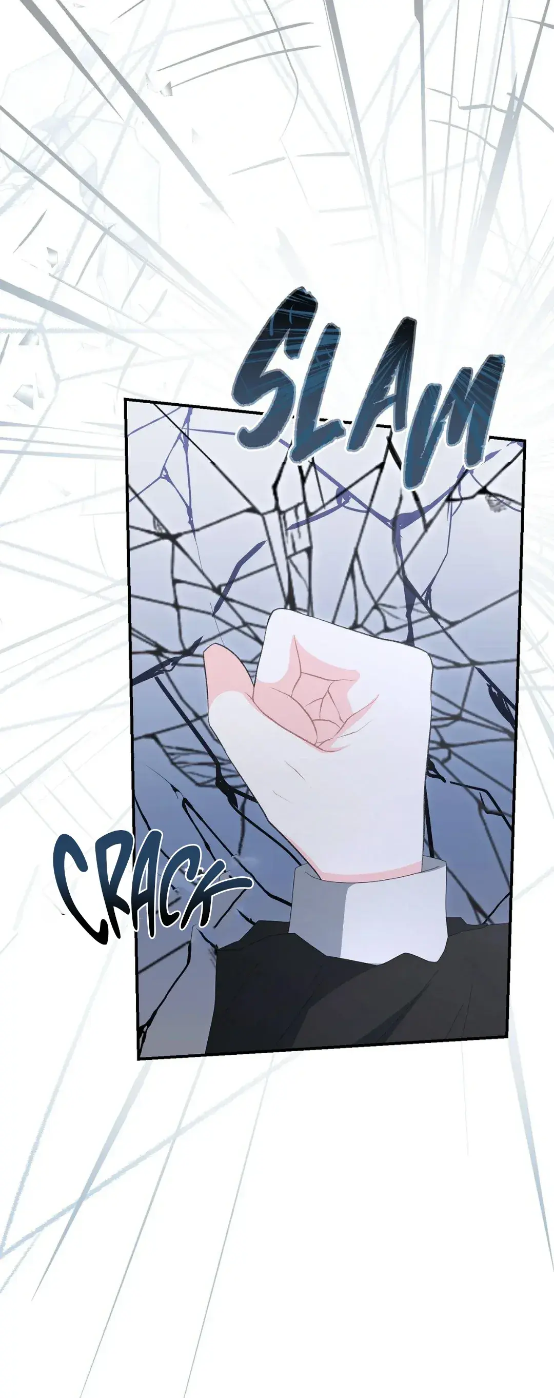 Capitulo 58 page 16