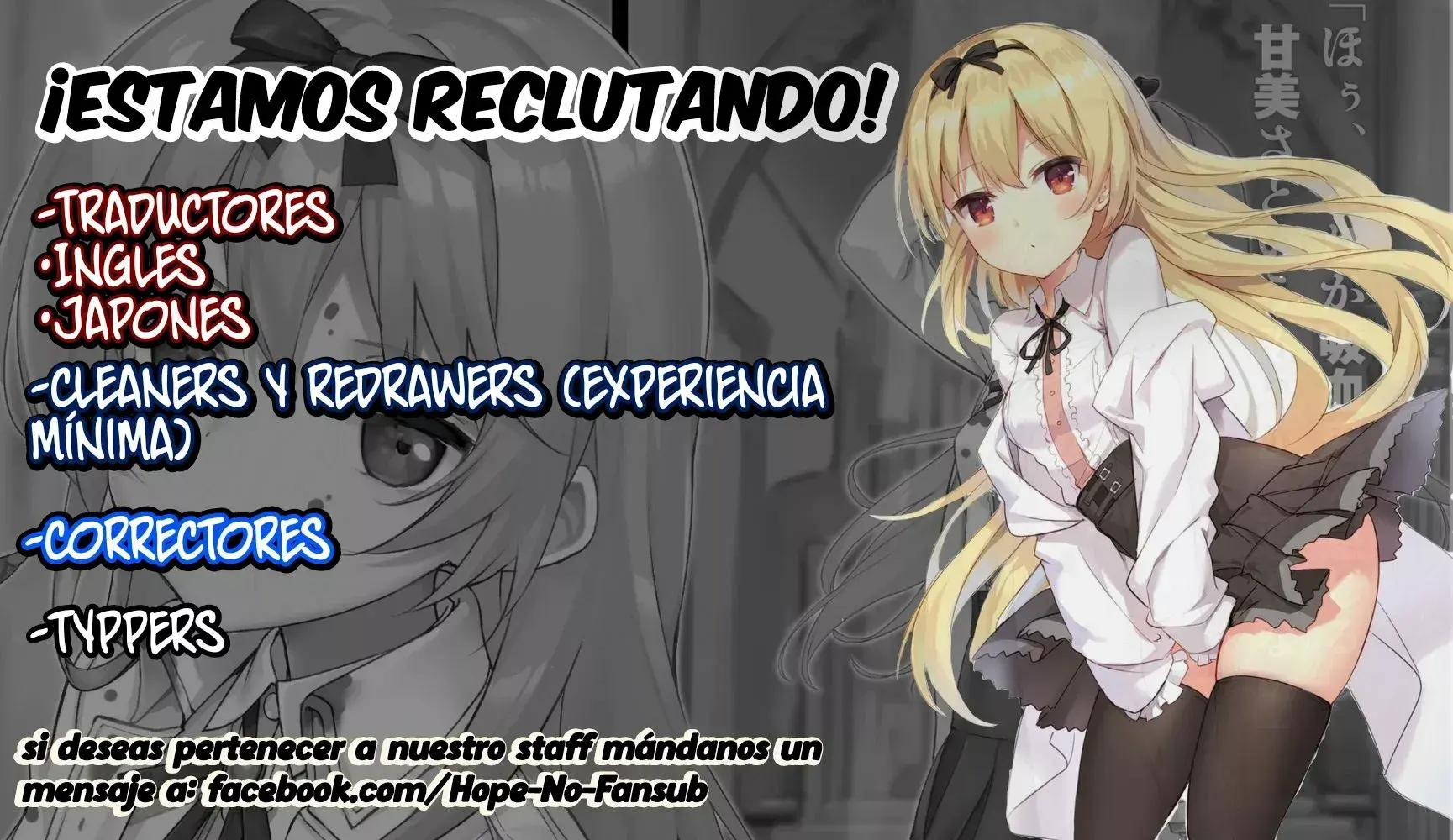 Capitulo 33 page 30