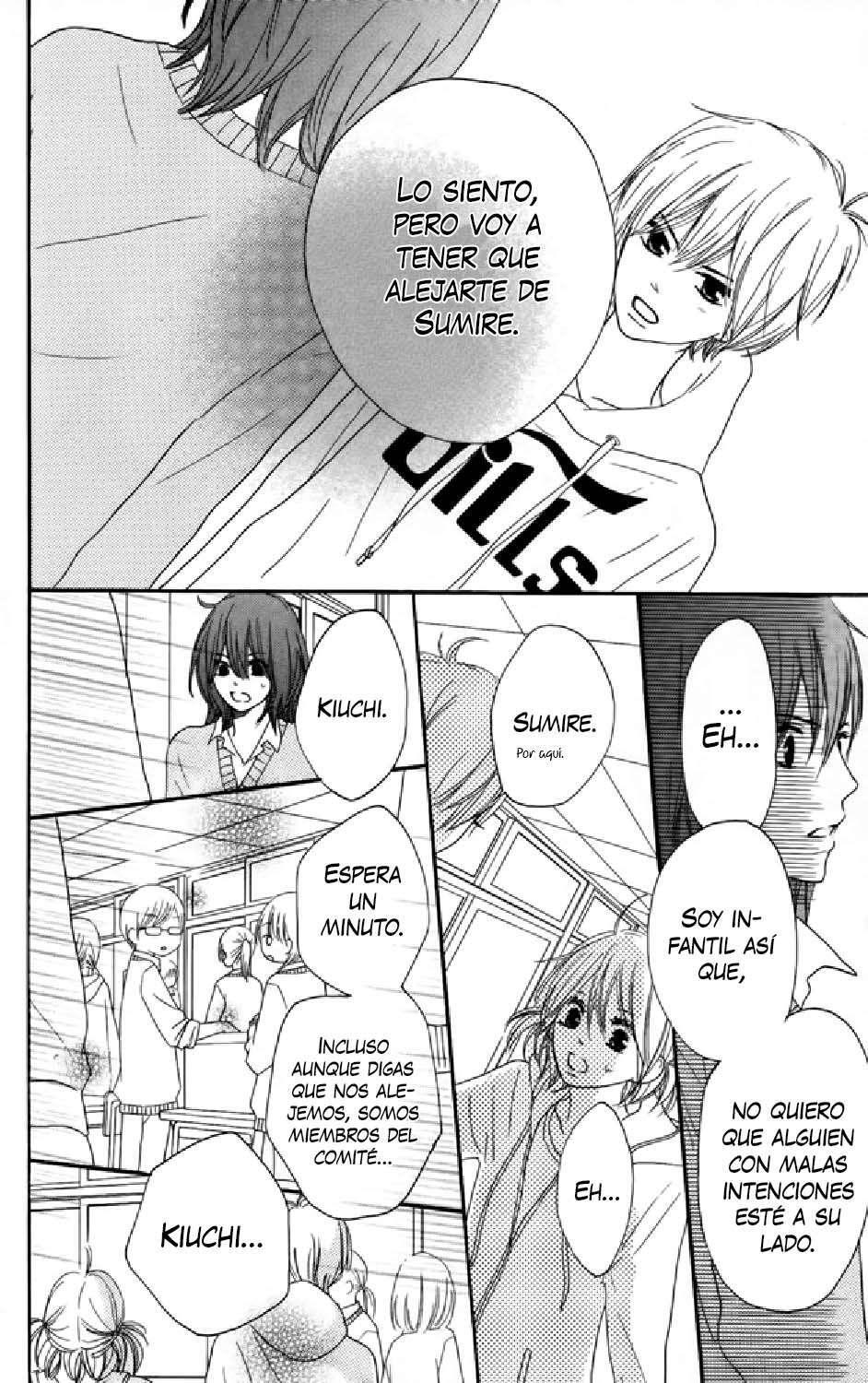 Capitulo 6 page 9
