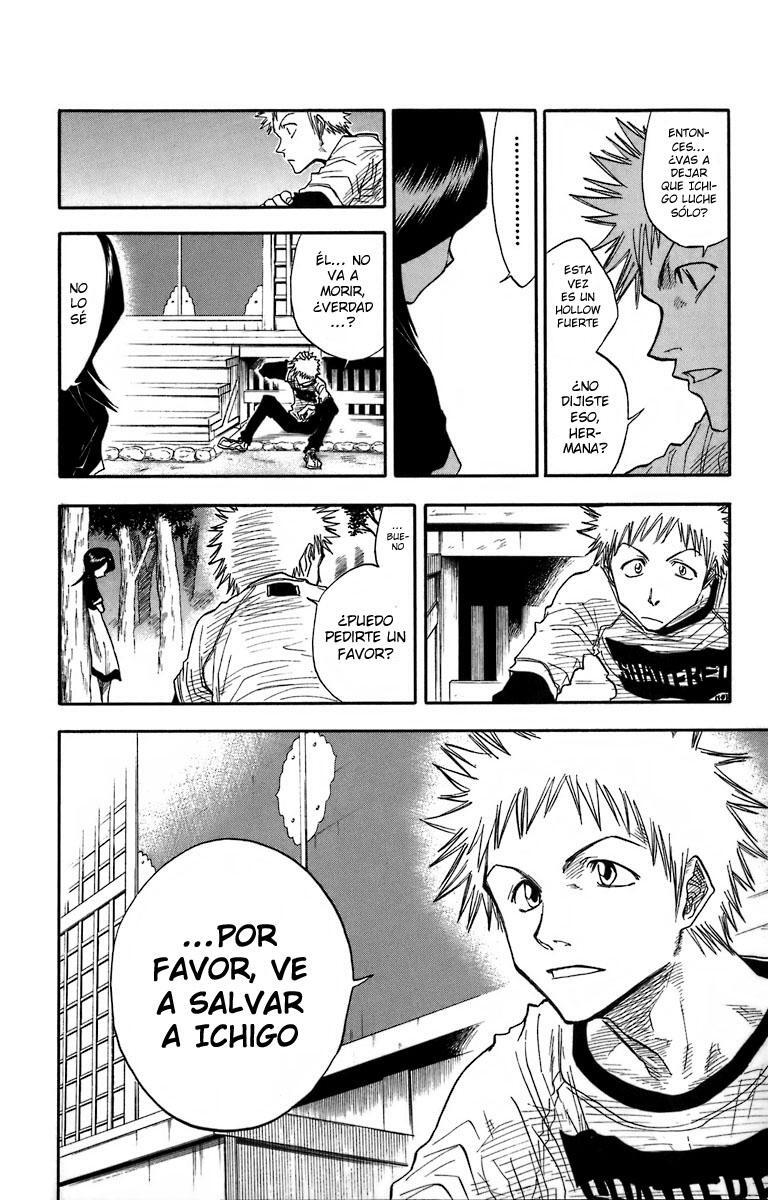 Capitulo 23 page 6