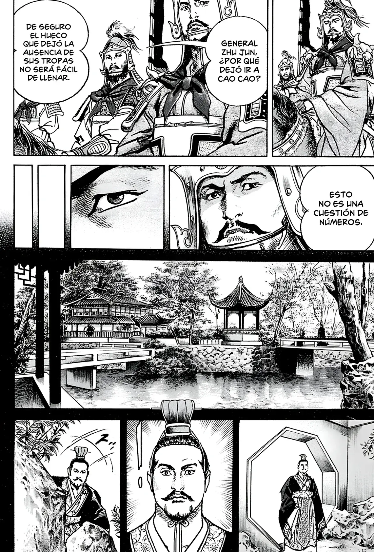 Capitulo 8 page 13