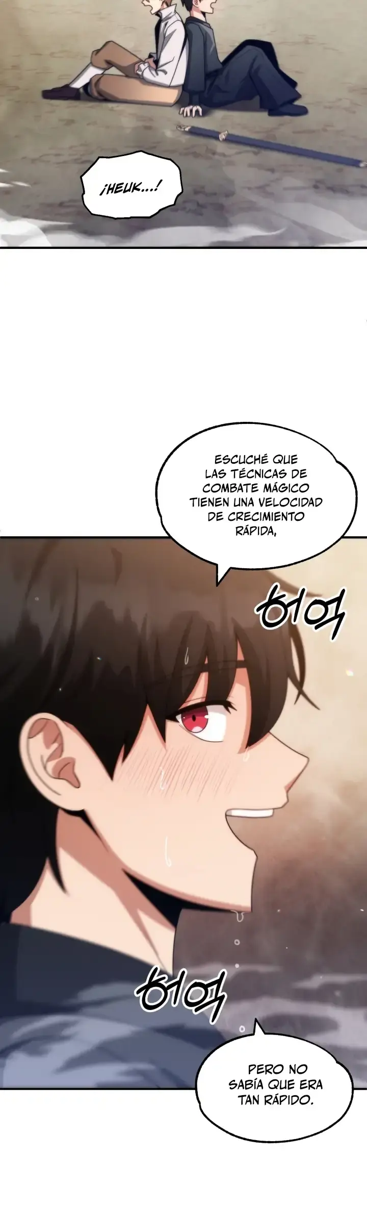 Capitulo 36 page 45