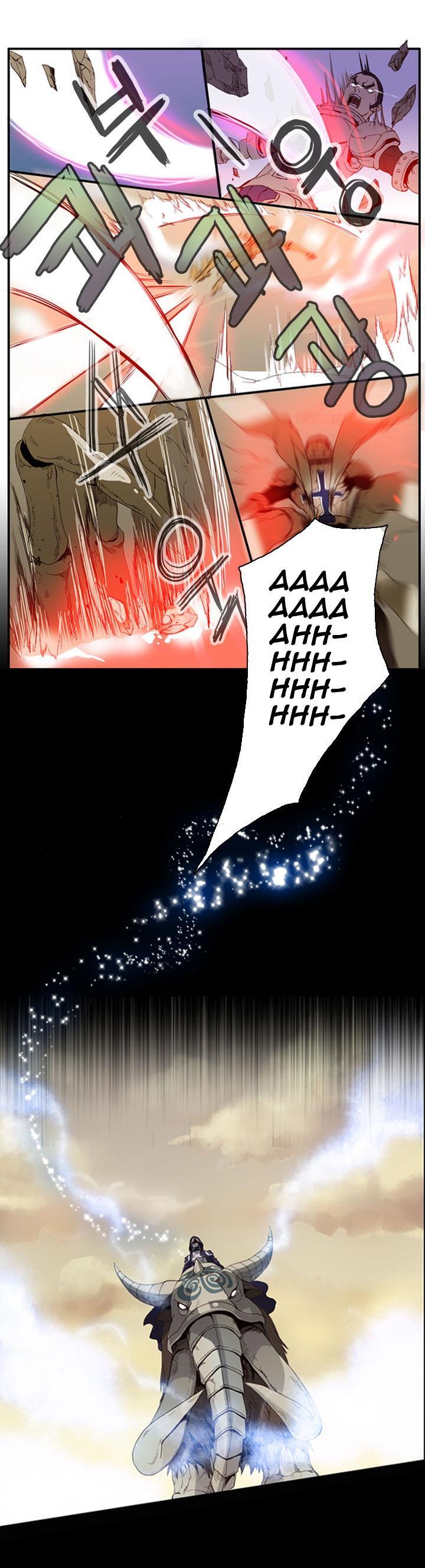 Capitulo 1 page 26