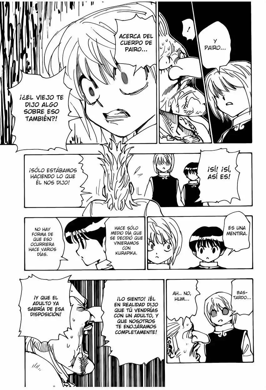Capitulo 339.02 page 21