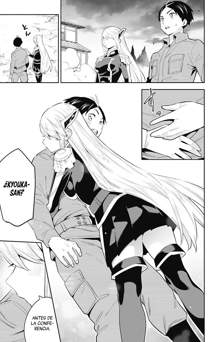 Capitulo 51 page 14
