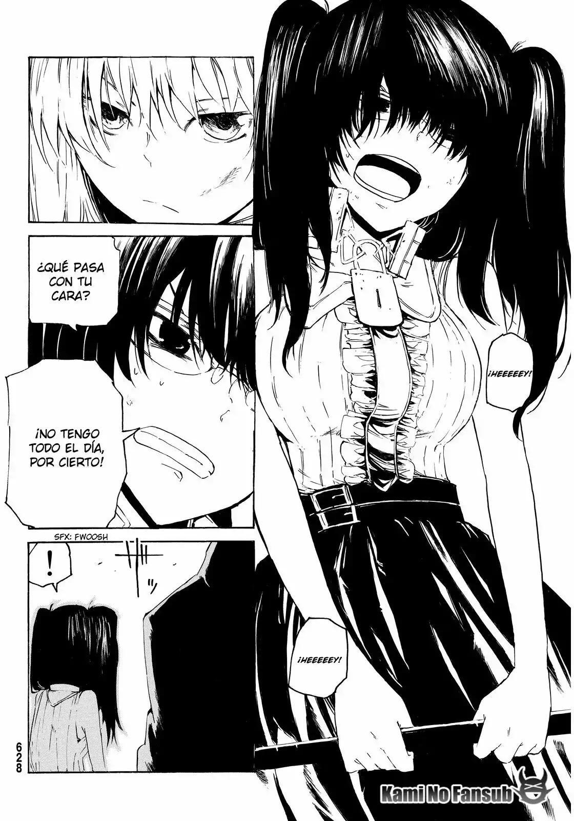 Capitulo 5 page 5