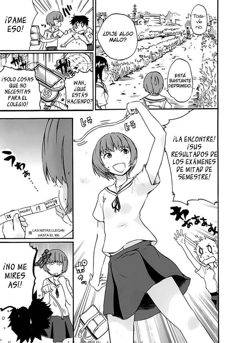 Capitulo 18 page 6