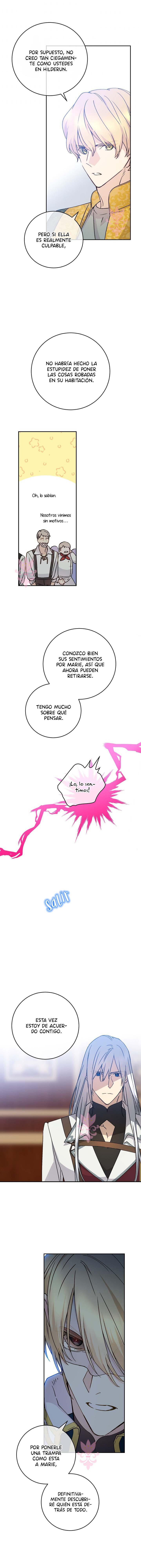 Capitulo 56 page 13