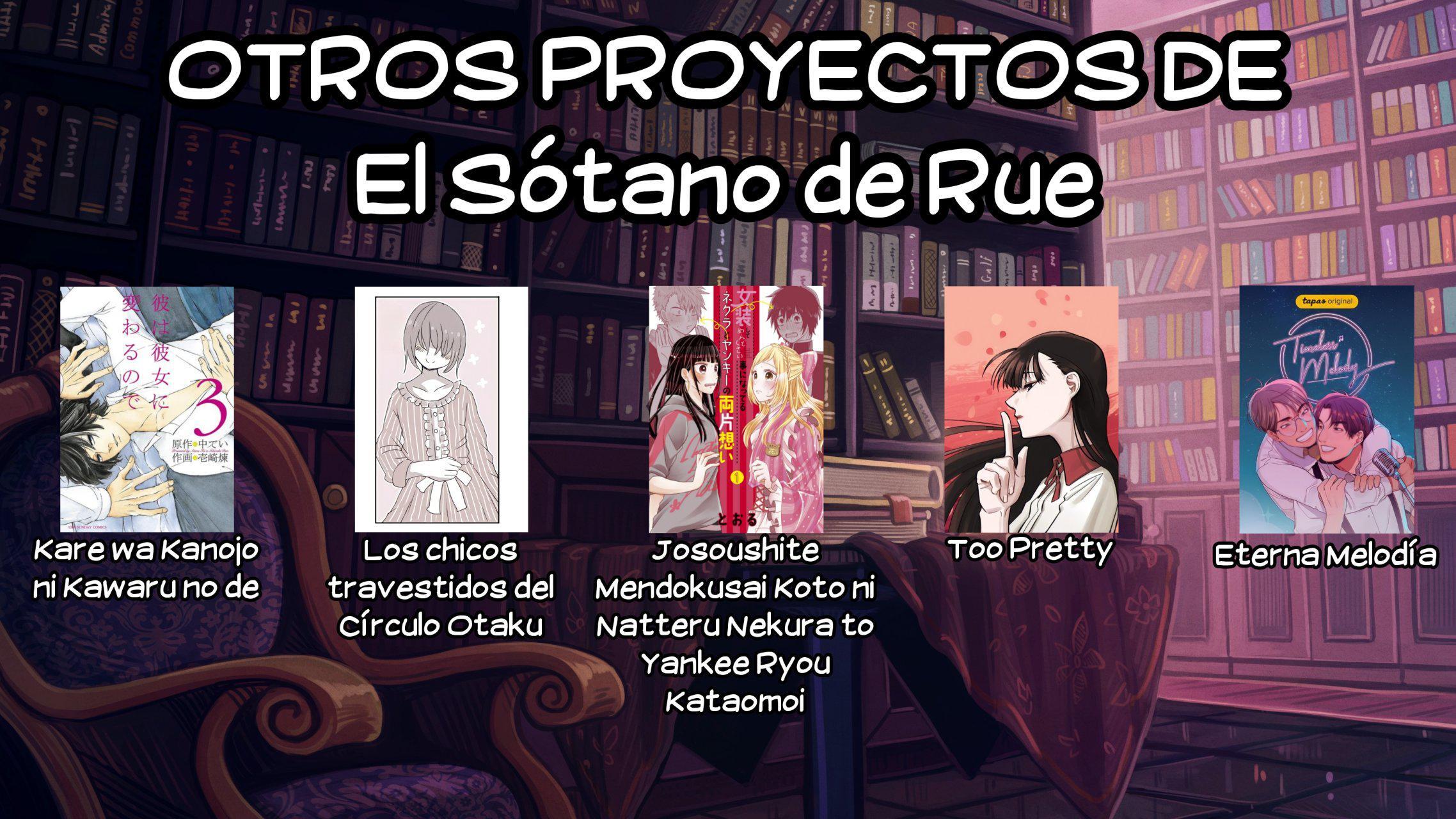 Capitulo 25 page 7