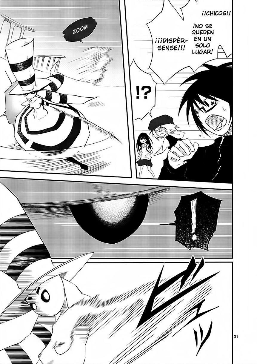 Capitulo 7 page 31