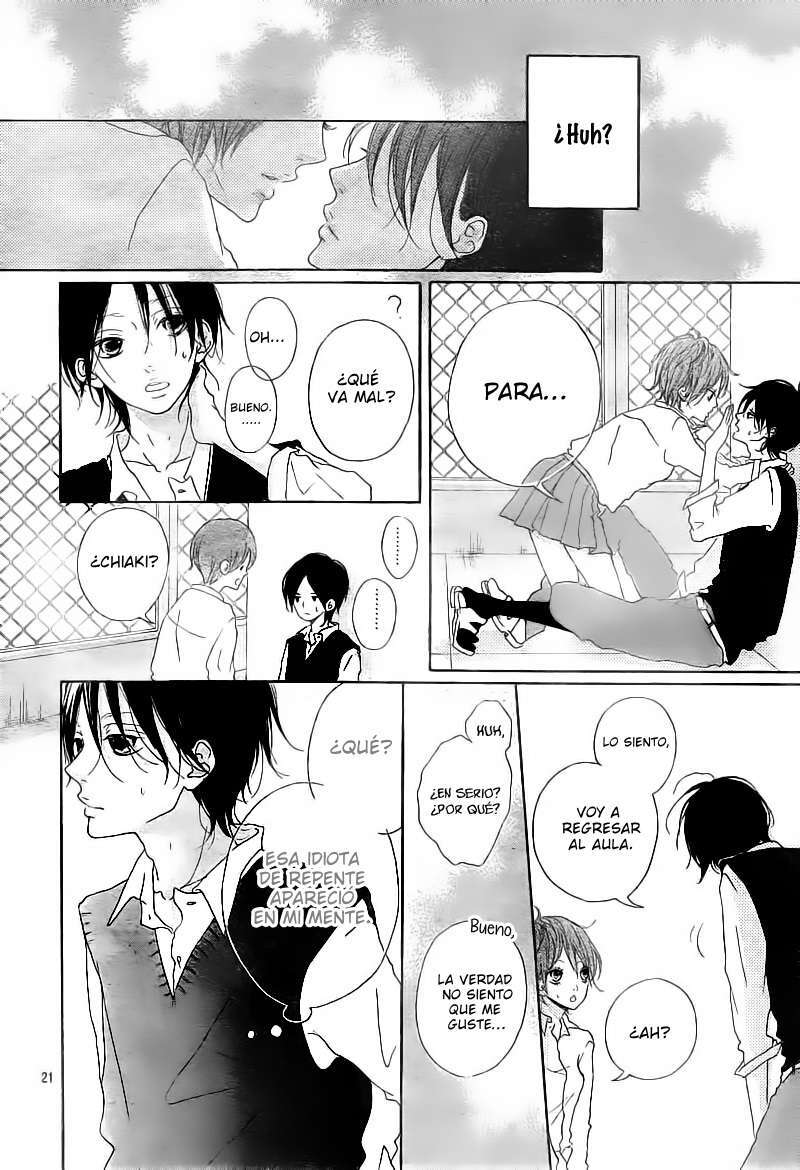 Capitulo 1 page 24