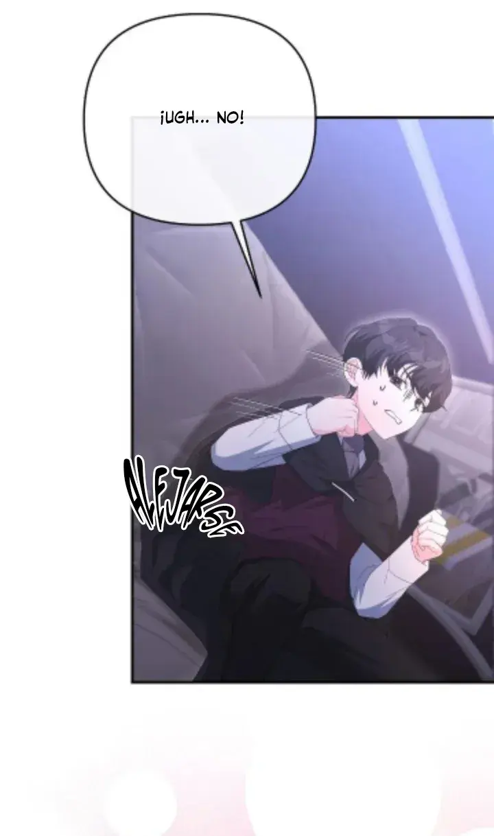 Capitulo 72 page 9