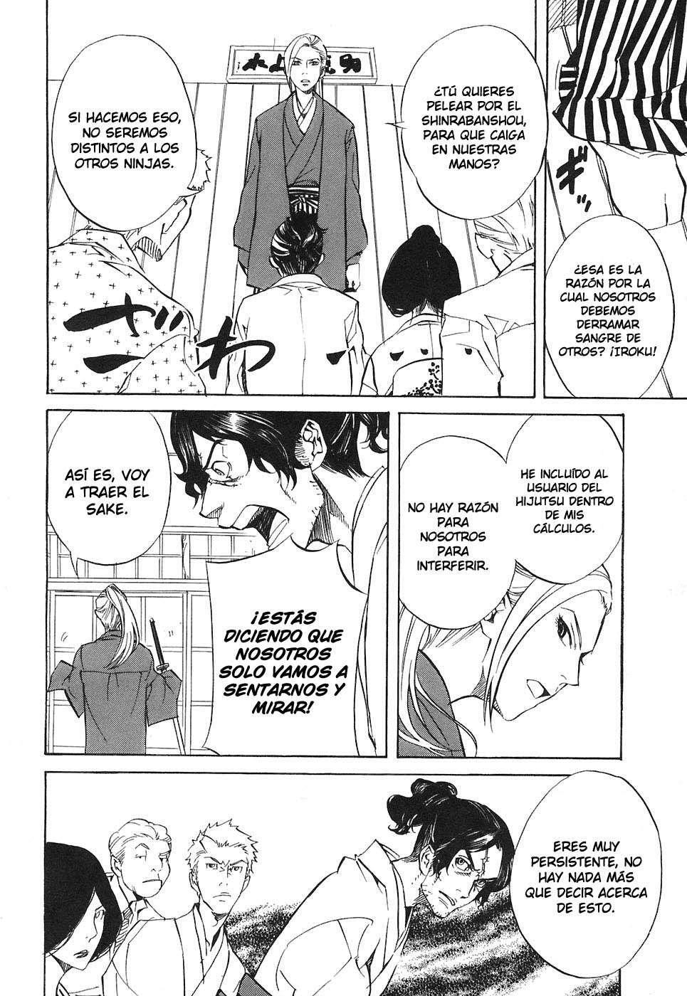 Capitulo 24 page 22