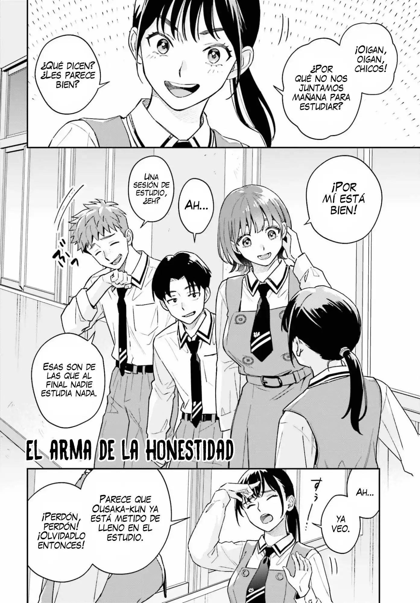 Capitulo 18 page 5