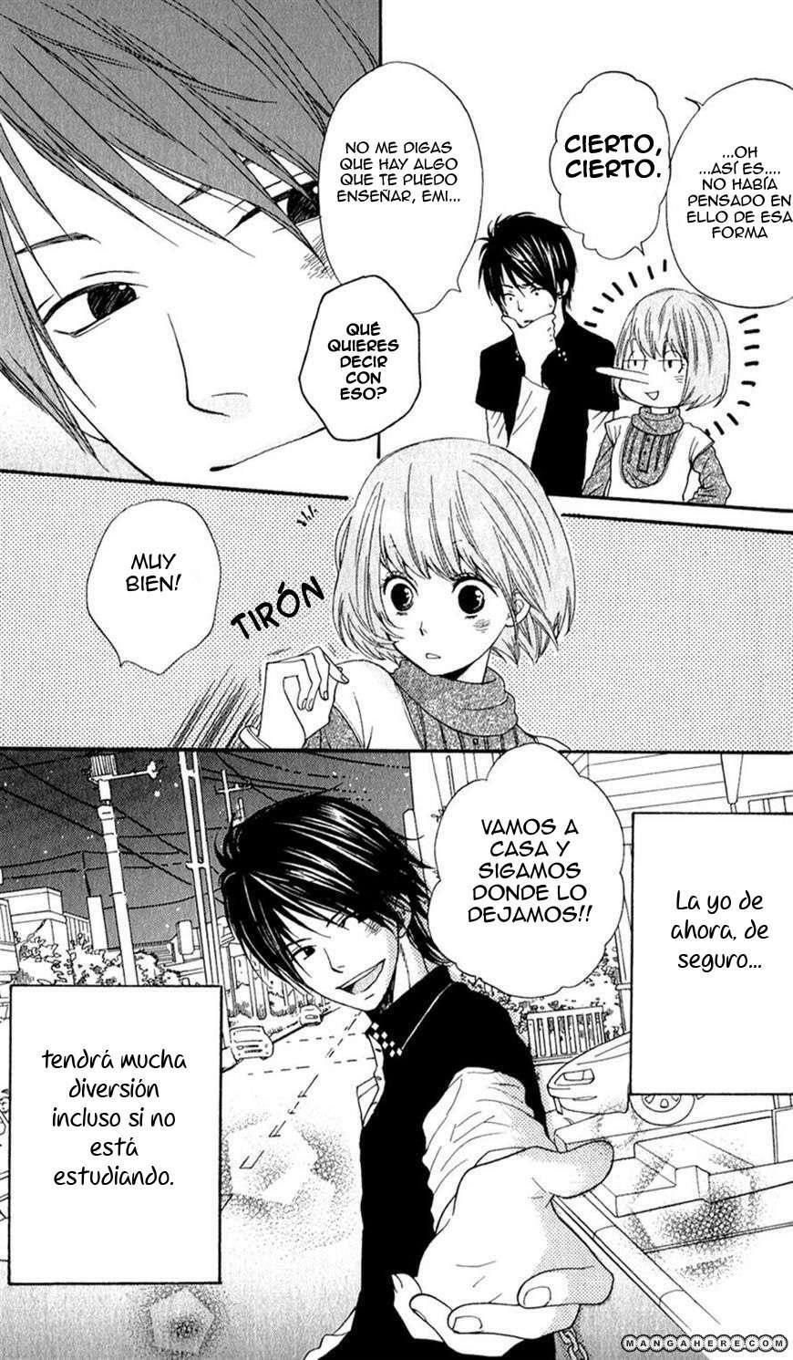 Capitulo 2 page 39
