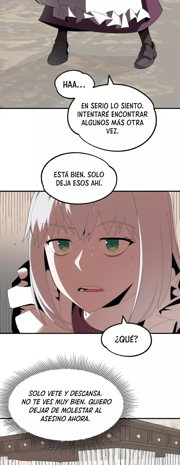 Capitulo 5 page 5