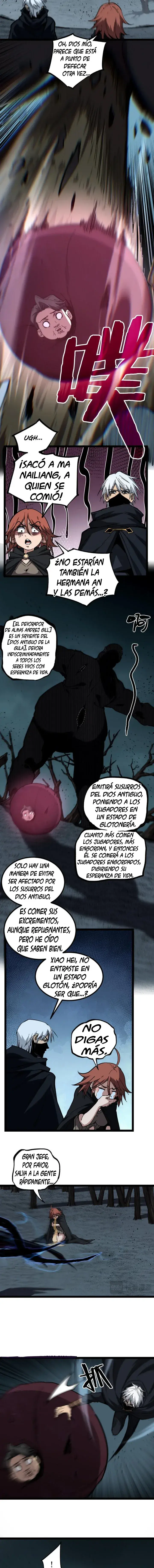 Capitulo 59 page 4