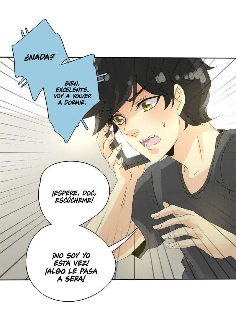 Capitulo 76 page 11