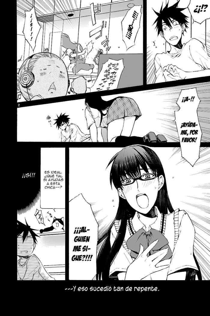 Capitulo 29 page 2