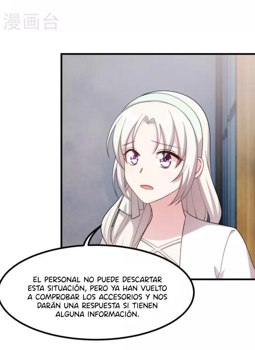 Capitulo 223 page 19