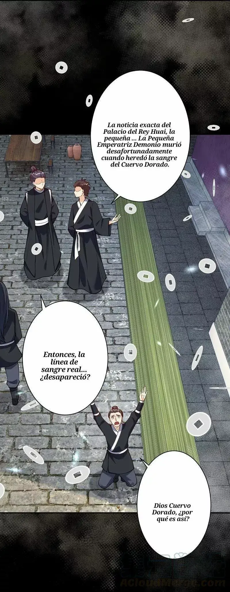 Capitulo 375 page 12