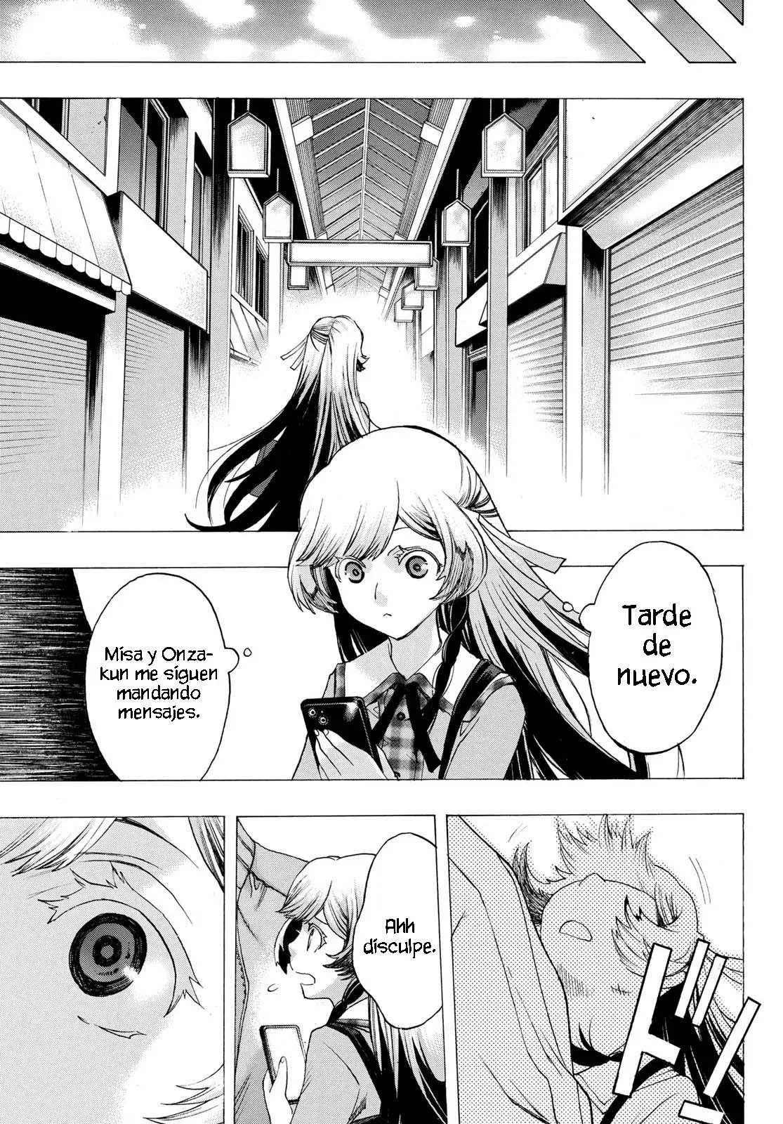 Capitulo 13 page 15