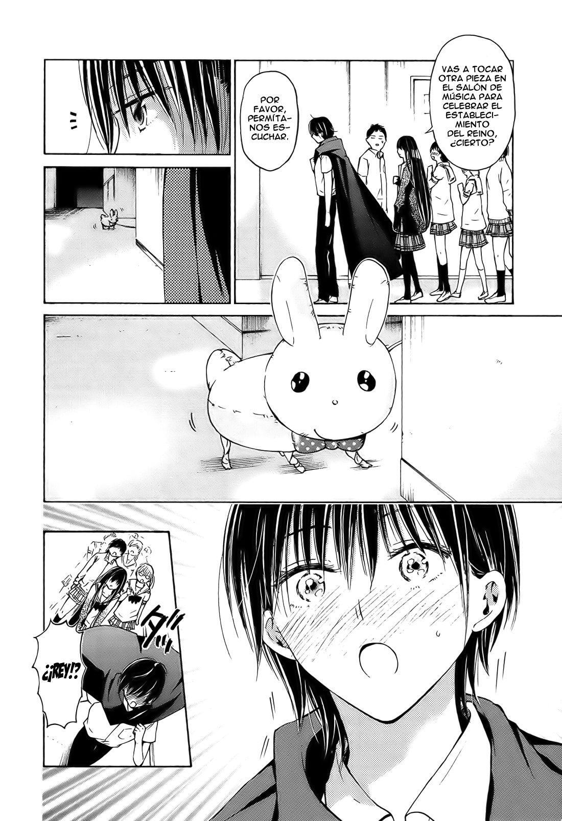 Capitulo 12 page 16