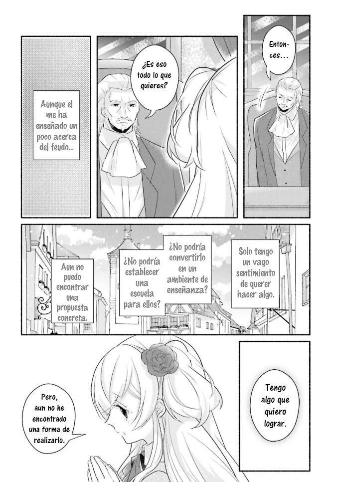Capitulo 10 page 6