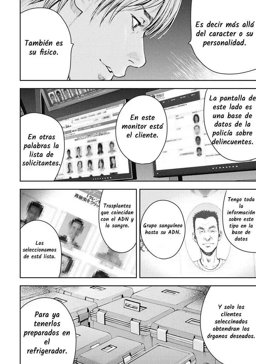 Capitulo 2 page 5