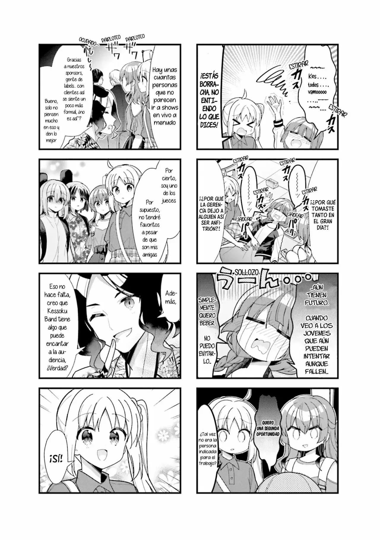 Capitulo 43 page 3