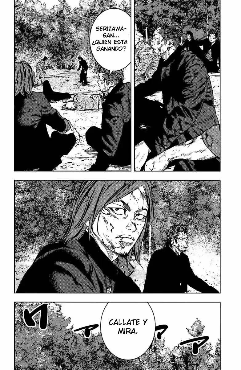 Capitulo 48 page 32