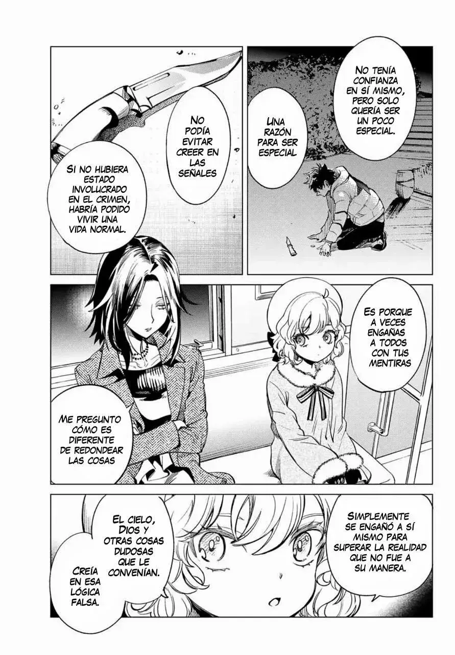 Capitulo 37 page 31