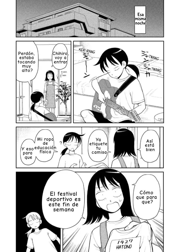 Capitulo 10 page 19